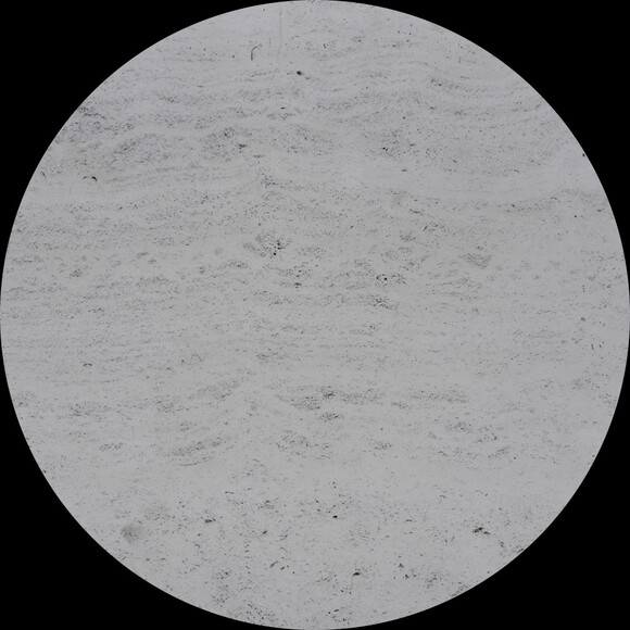 zostorm_